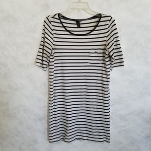 H&M Shirt/ Dress Size 6